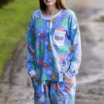 Pyjamas (sold separately) - Edgar's Mission Farm Sanctuary
